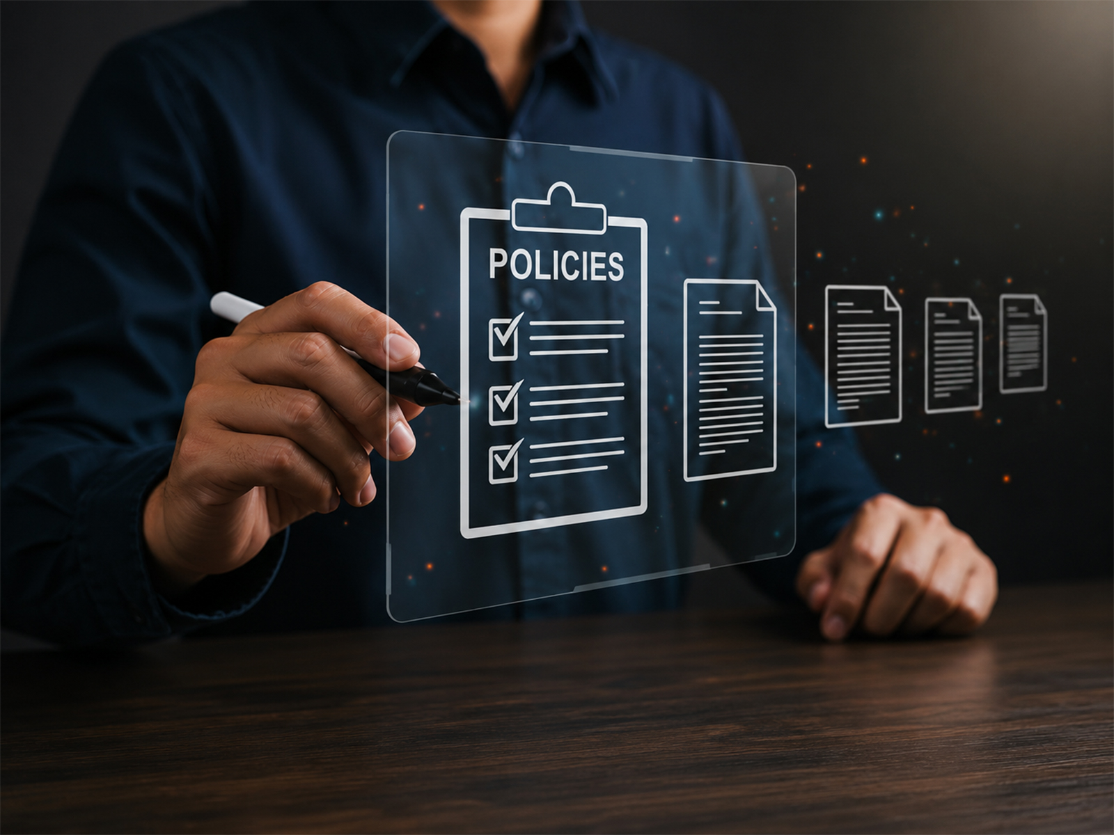 AML, Compliance & Regulatory Advisory