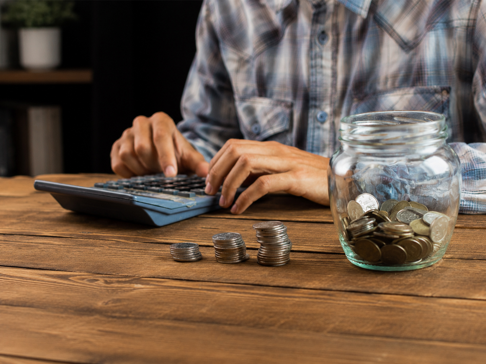 Banking, Finance & Debt Recovery