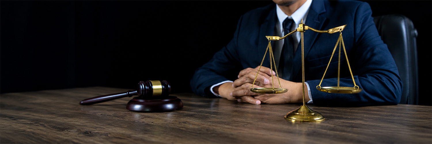 Competition & Antitrust Law