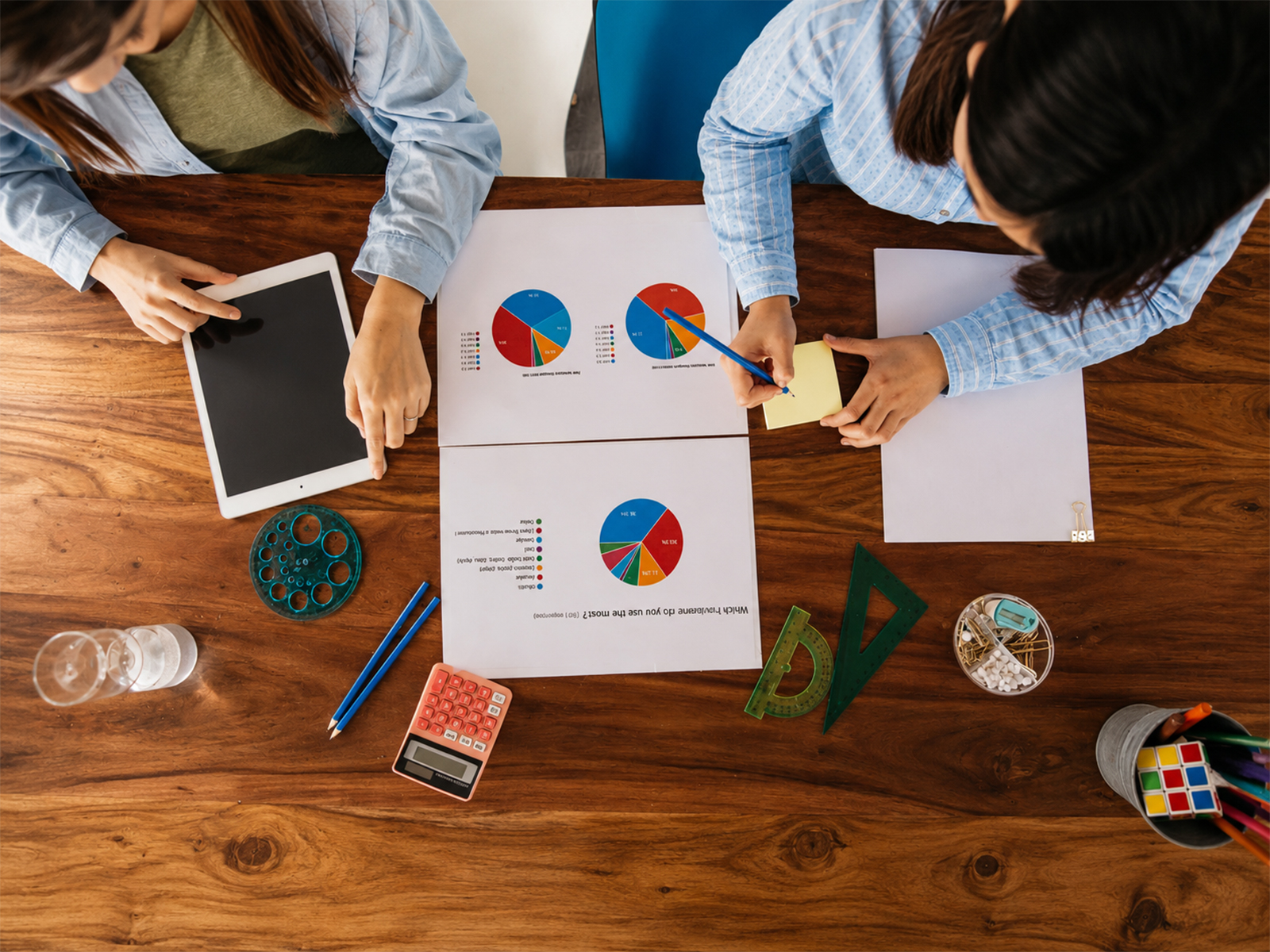 Market Conduct Reviews