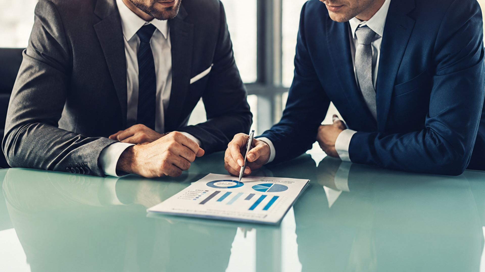 Corporate Governance