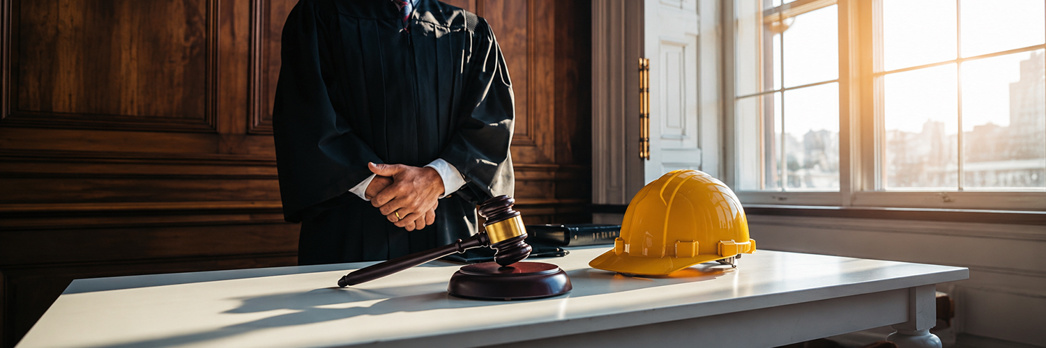 Employment & Labour Law