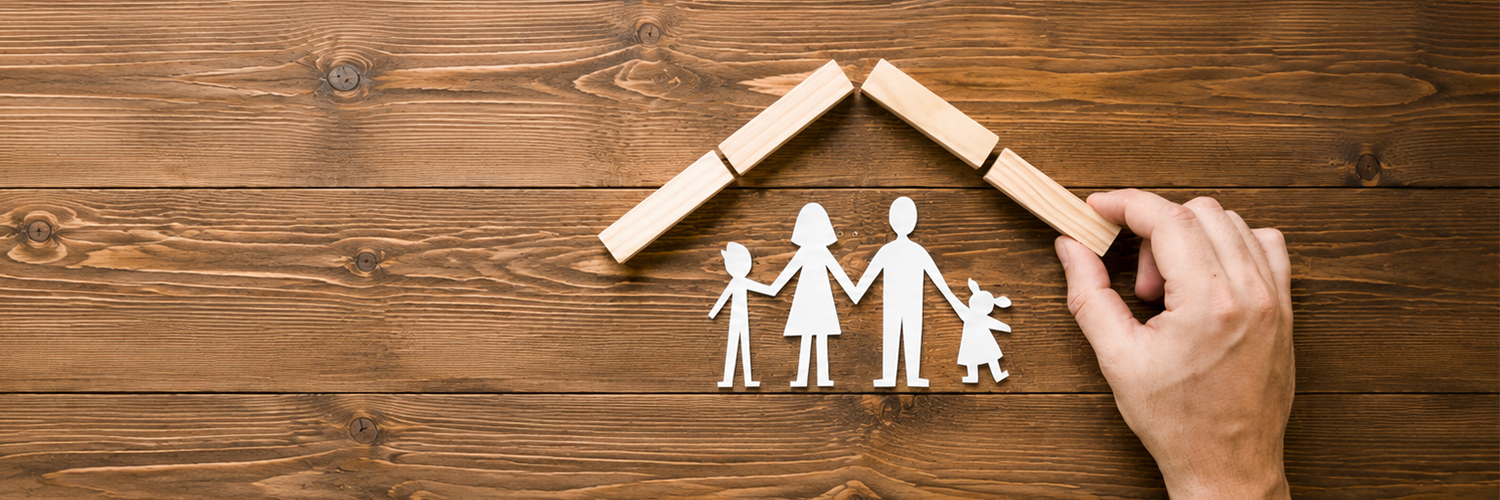 Family & Personal Law