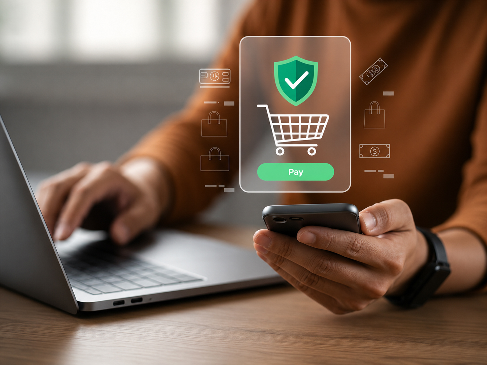 E-Commerce Compliance