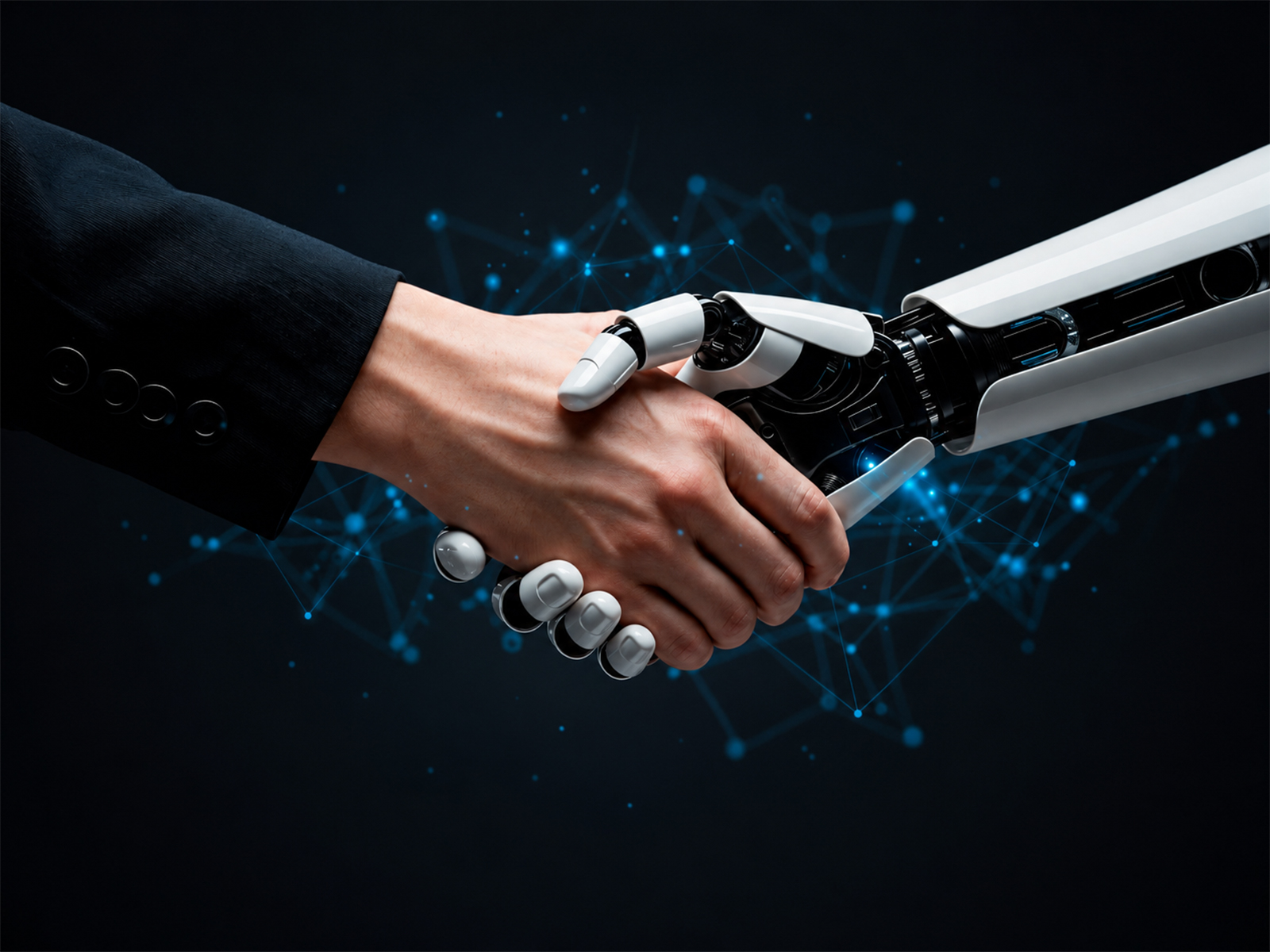 Information Technology & Digital Law