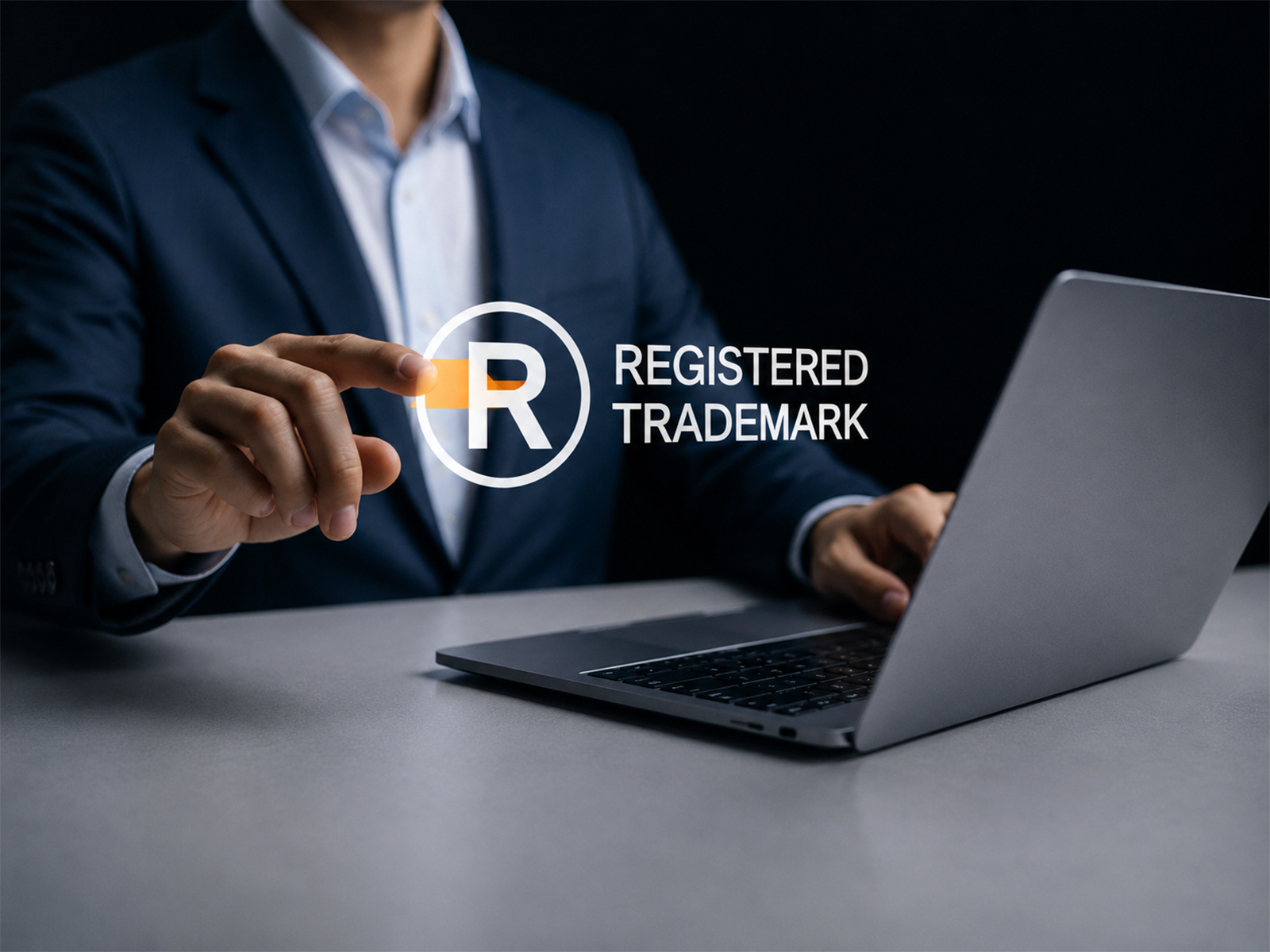 Intellectual Property & Brand Protection