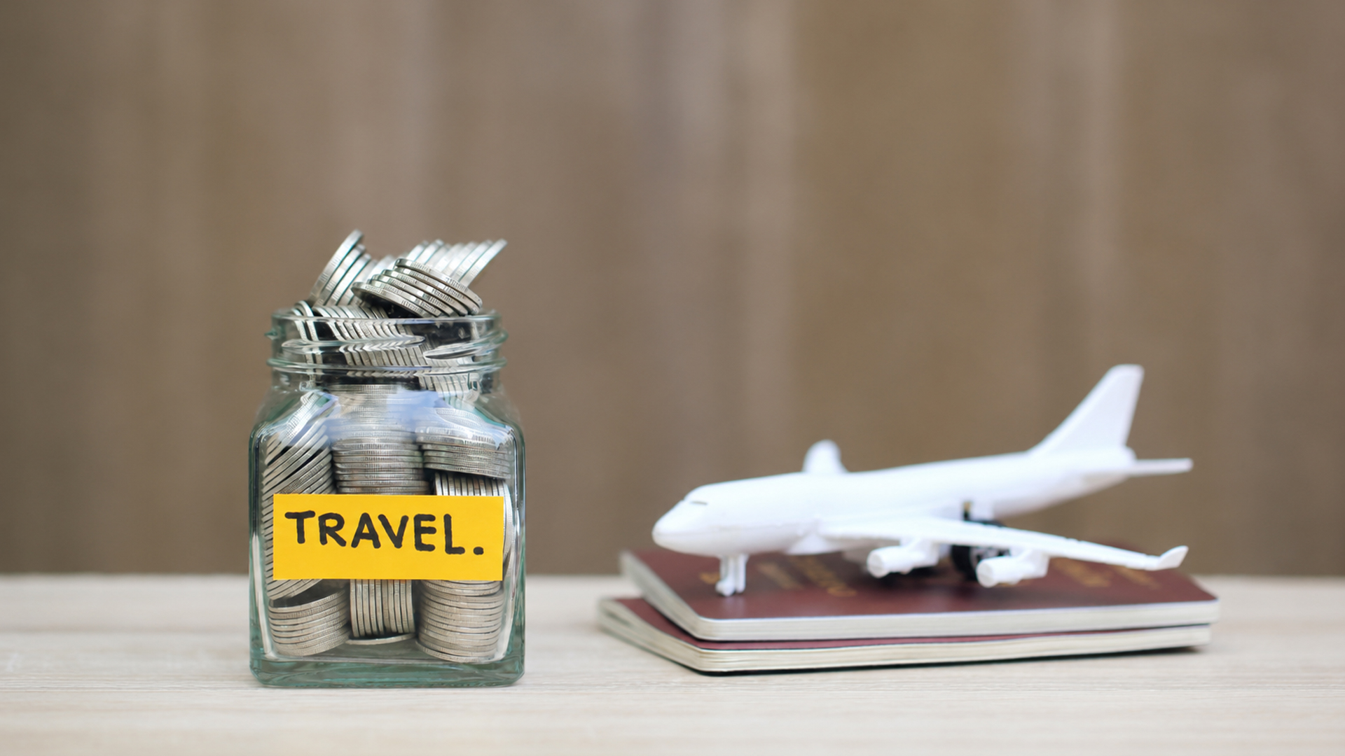 Immigration & Financial Travel Bans
