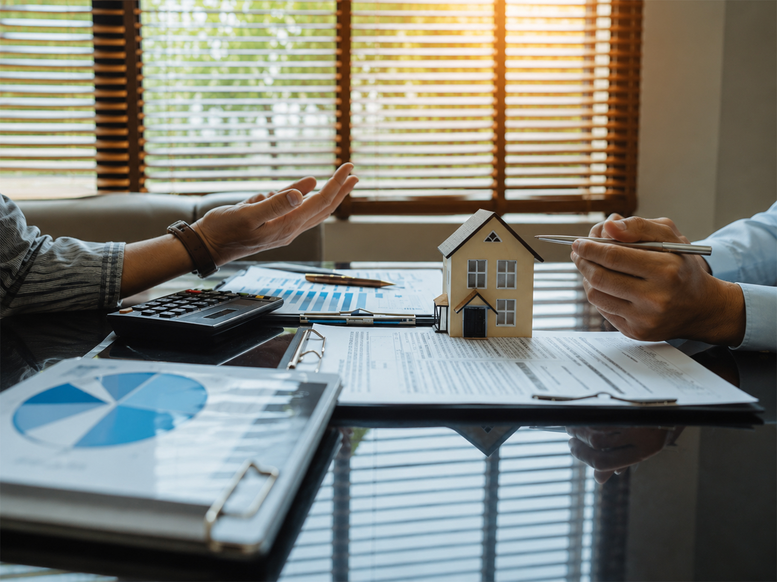 Estate Planning