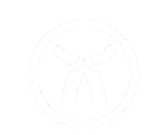 FCL Logo