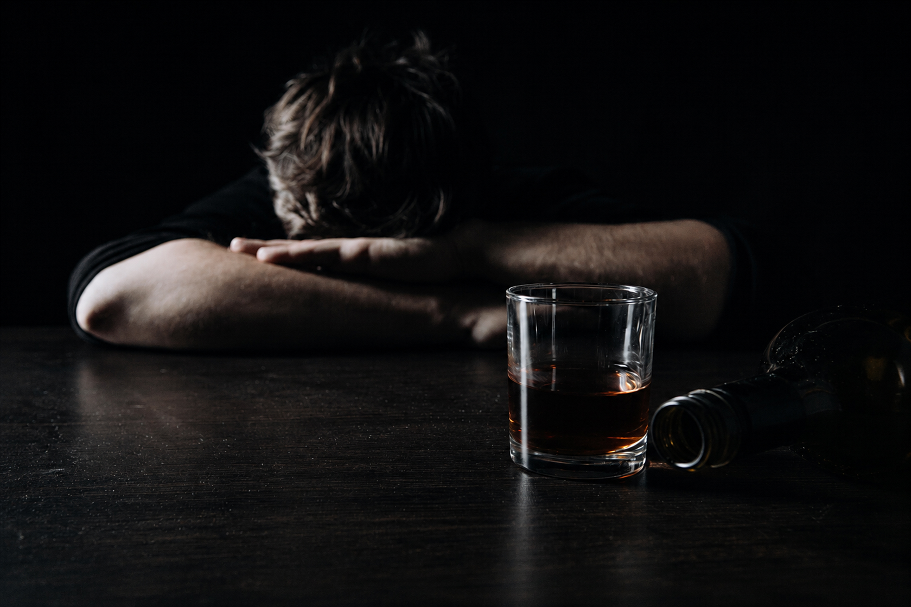 Assault and violent offence allegations