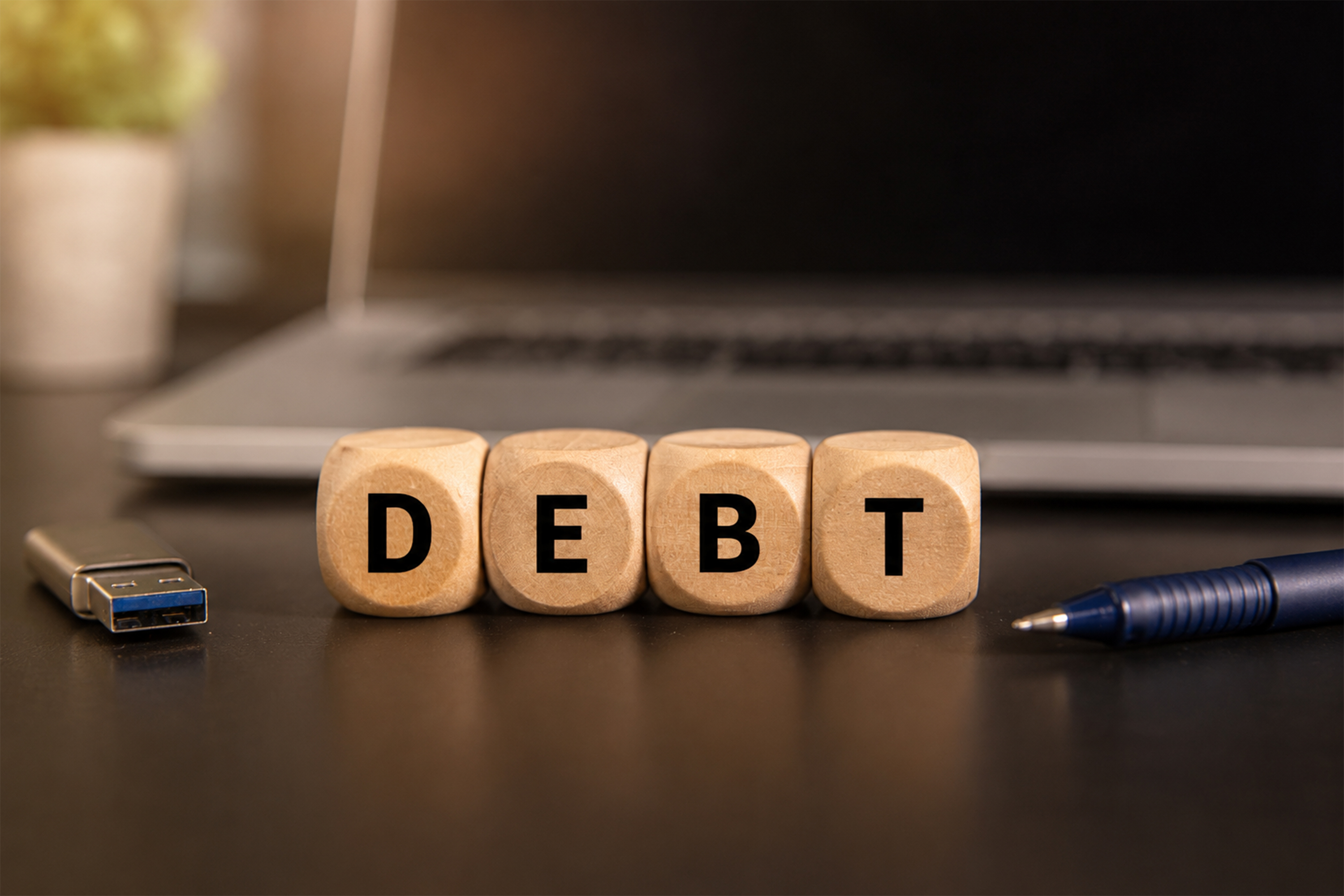 Financial fraud claims