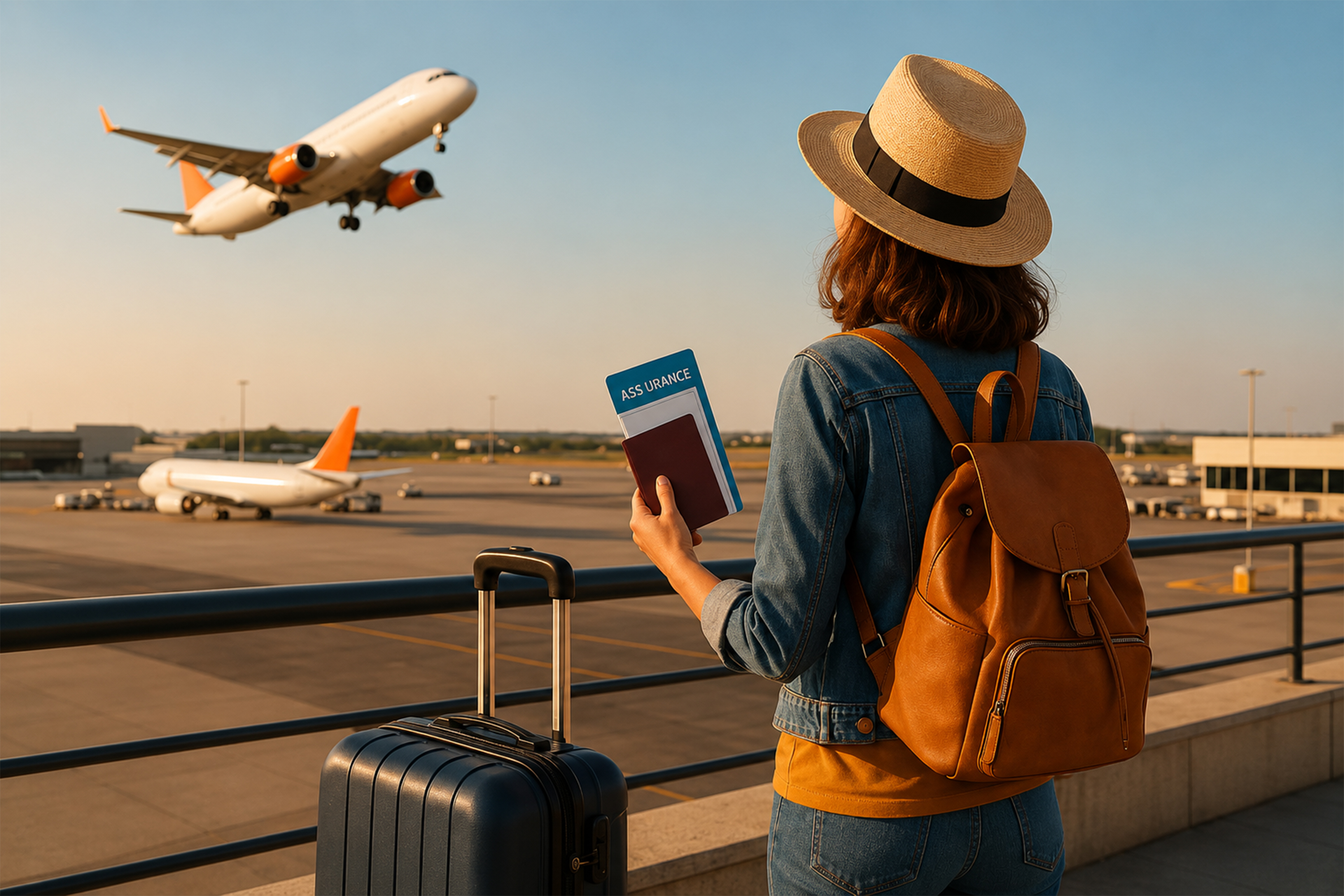 UAE residency visa guidance