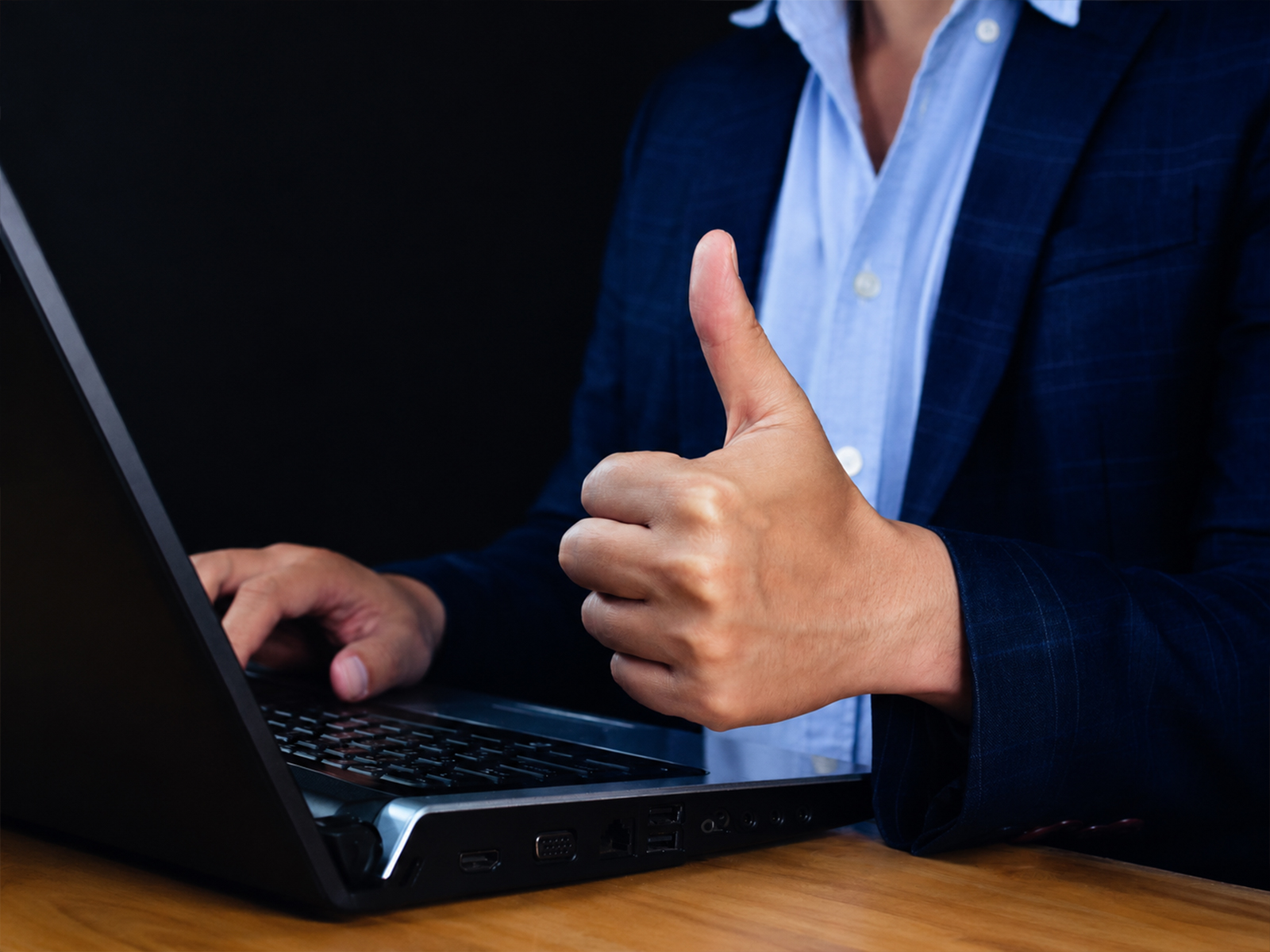 Wrongful termination and unfair dismissal claims