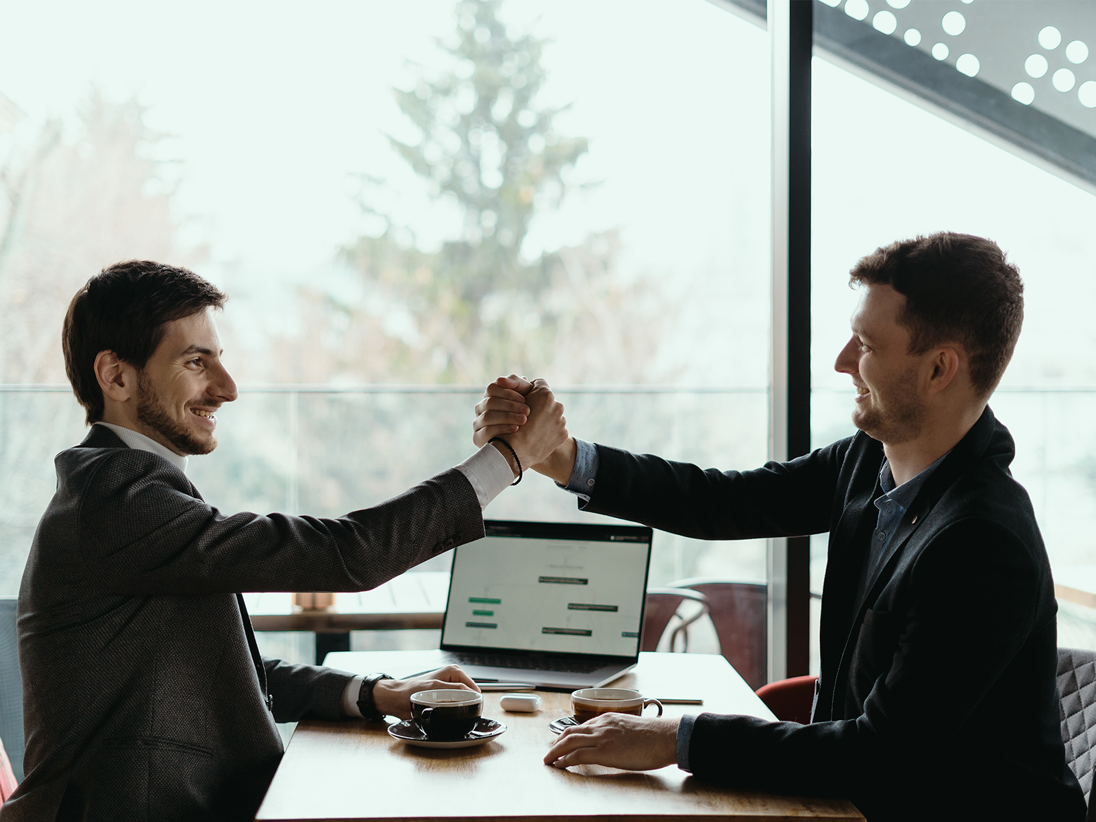 Wrongful termination and unfair dismissal claims